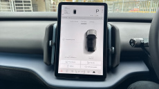 Volvo EX30 200kW Single Motor Plus 51kWh 5dr Auto Electric Estate